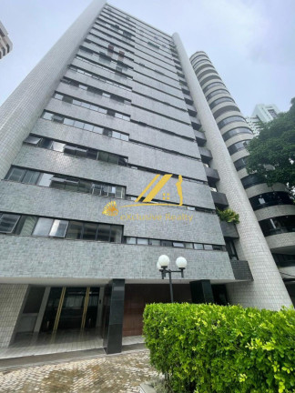 Imagem Imóvel com 4 Quartos à Venda, 400 m² em Horto Florestal - Salvador Imagem Imóvel com 4 Quartos à Venda, 400 m² em Horto Florestal - Salvador