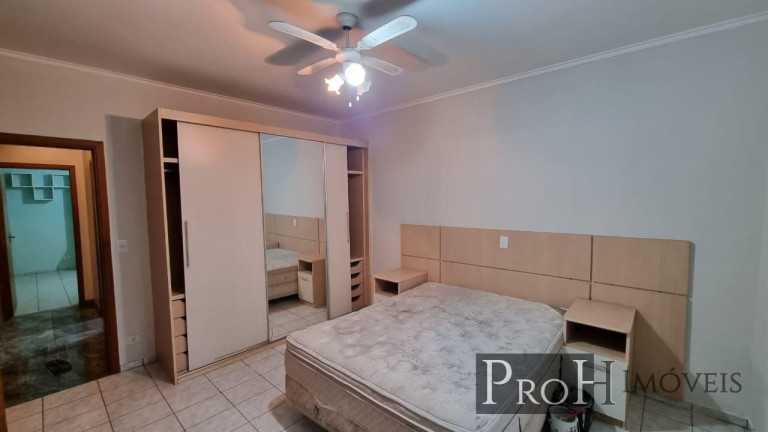 Imagem Sobrado com 2 Quartos à Venda, 150 m² em Paulicéia - São Bernardo Do Campo Imagem Sobrado com 2 Quartos à Venda, 150 m² em Paulicéia - São Bernardo Do Campo