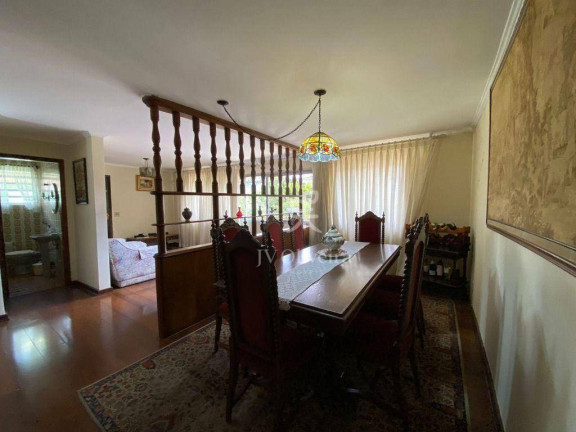 Imagem Sobrado com 4 Quartos à Venda, 238 m² em Butantã - São Paulo Imagem Sobrado com 4 Quartos à Venda, 238 m² em Butantã - São Paulo
