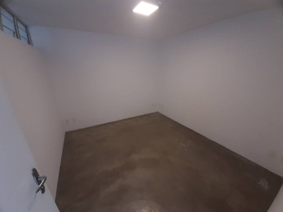Imagem Casa com 4 Quartos para Alugar, 205 m² em Vila Trujillo - Sorocaba