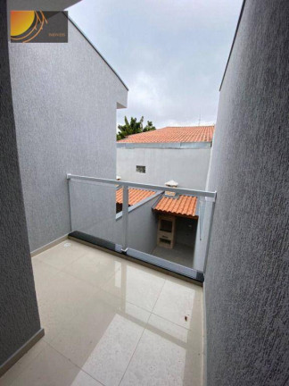 Imagem Casa com 2 Quartos à Venda, 130 m² em Pirituba - São Paulo Imagem Casa com 2 Quartos à Venda, 130 m² em Pirituba - São Paulo