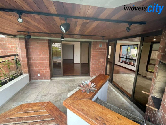 Imagem Apartamento com 3 Quartos para Alugar, 210 m² em Moema - São Paulo Imagem Apartamento com 3 Quartos para Alugar, 210 m² em Moema - São Paulo