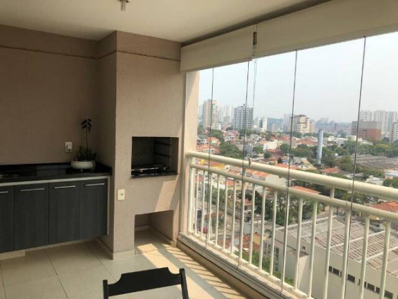 Imagem Apartamento com 3 Quartos à Venda, 128 m² em Nova Petrópolis - São Bernardo Do Campo Imagem Apartamento com 3 Quartos à Venda, 128 m² em Nova Petrópolis - São Bernardo Do Campo
