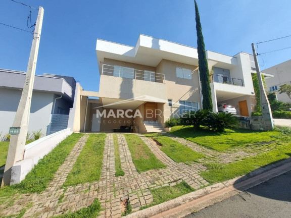 Imagem Casa de Condomínio com 2 Quartos para Alugar, 250 m² em Loteamento Residencial Santa Gertrudes - Valinhos Imagem Casa de Condomínio com 2 Quartos para Alugar, 250 m² em Loteamento Residencial Santa Gertrudes - Valinhos