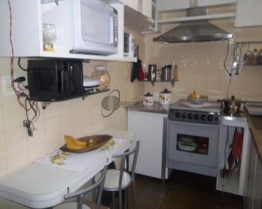Imagem Imóvel com 4 Quartos à Venda, 120 m² em Icaraí - Niterói Imagem Imóvel com 4 Quartos à Venda, 120 m² em Icaraí - Niterói