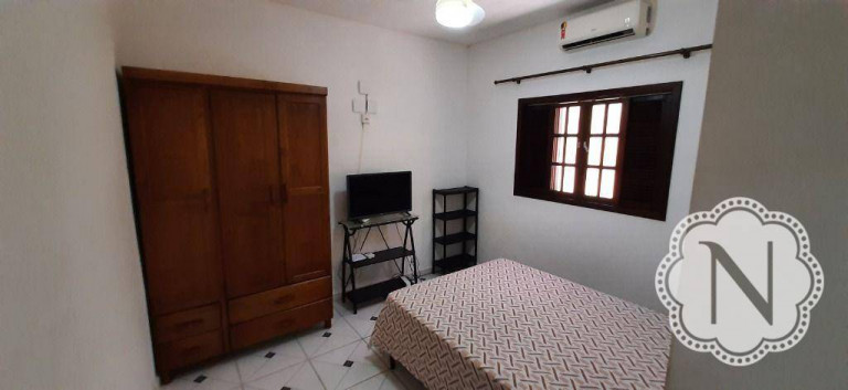 Imagem Casa com 2 Quartos à Venda, 55 m² em Tupy - Itanhaém Imagem Casa com 2 Quartos à Venda, 55 m² em Tupy - Itanhaém