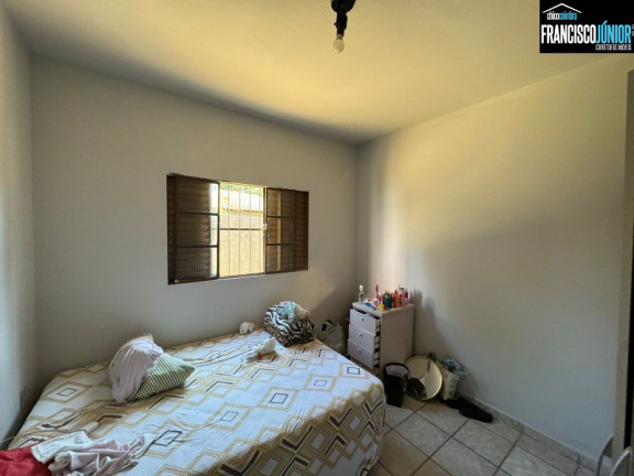 Imagem Casa com 3 Quartos à Venda, 282 m² em Setor Faiçalville - Goiânia Imagem Casa com 3 Quartos à Venda, 282 m² em Setor Faiçalville - Goiânia