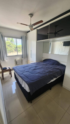 Imagem Apartamento com 2 Quartos à Venda, 55 m² em Taquara - Rio De Janeiro Imagem Apartamento com 2 Quartos à Venda, 55 m² em Taquara - Rio De Janeiro