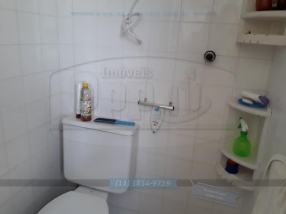 Imagem Apartamento com 2 Quartos à Venda, em Vila Guarani - São Paulo Imagem Apartamento com 2 Quartos à Venda, em Vila Guarani - São Paulo