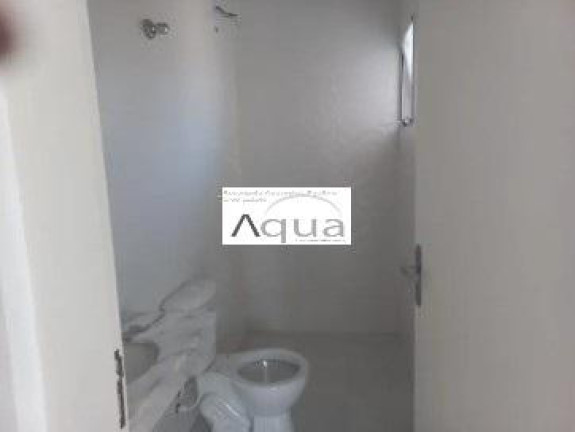 Imagem Casa com 2 Quartos à Venda, 51 m² em Cibratel Ii - Itanhaém Imagem Casa com 2 Quartos à Venda, 51 m² em Cibratel Ii - Itanhaém