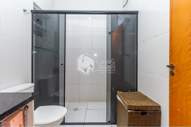 Imagem Casa com 3 Quartos à Venda, 153 m² em Vila Esperança - São Paulo Imagem Casa com 3 Quartos à Venda, 153 m² em Vila Esperança - São Paulo