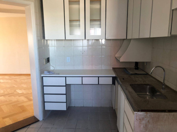 Imagem Apartamento com 3 Quartos à Venda, 85 m² em Rudge Ramos - São Bernardo Do Campo Imagem Apartamento com 3 Quartos à Venda, 85 m² em Rudge Ramos - São Bernardo Do Campo