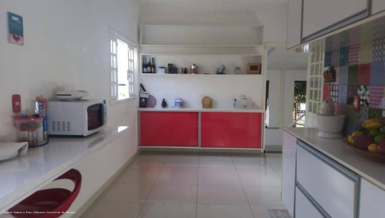 Imagem Chácara com 3 Quartos à Venda, 200 m² em Chácara Campestre - Taubaté