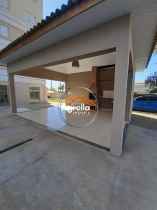 Imagem Imóvel com 2 Quartos à Venda, 45 m² em Condomínio Santa Clara - Mogi Guaçu Imagem Imóvel com 2 Quartos à Venda, 45 m² em Condomínio Santa Clara - Mogi Guaçu