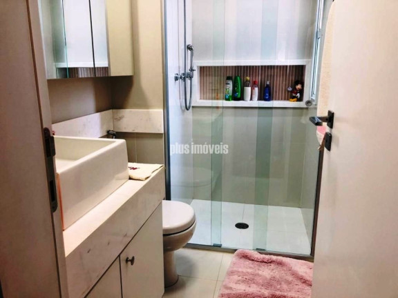 Imagem Apartamento com 3 Quartos à Venda, 288 m² em Moema - São Paulo Imagem Apartamento com 3 Quartos à Venda, 288 m² em Moema - São Paulo