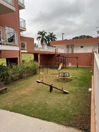 Imagem Apartamento com 3 Quartos à Venda, 89 m² em Chácara Pavoeiro - Cotia Imagem Apartamento com 3 Quartos à Venda, 89 m² em Chácara Pavoeiro - Cotia