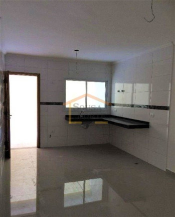 Imagem Sobrado com 3 Quartos à Venda, 150 m² em Parque Mandaqui - São Paulo Imagem Sobrado com 3 Quartos à Venda, 150 m² em Parque Mandaqui - São Paulo