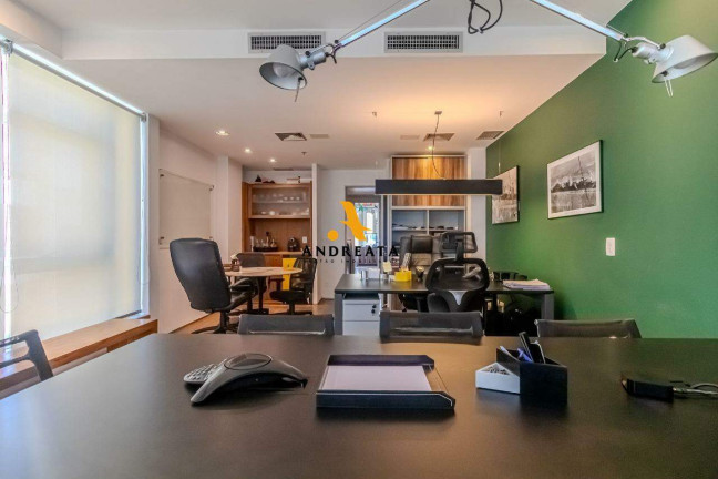 Imagem Sala Comercial à Venda, 72 m² em Jacarepaguá - Rio De Janeiro Imagem Sala Comercial à Venda, 72 m² em Jacarepaguá - Rio De Janeiro