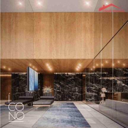 Imagem Apartamento com 3 Quartos à Venda, 127 m² em Atiradores - Joinville Imagem Apartamento com 3 Quartos à Venda, 127 m² em Atiradores - Joinville