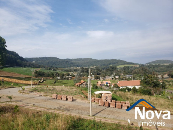 Imagem Imóvel à Venda, 367 m² em Linha Imperial - Nova Petrópolis Imagem Imóvel à Venda, 367 m² em Linha Imperial - Nova Petrópolis