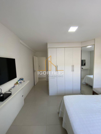 Imagem Apartamento com 3 Quartos à Venda, 180 m² em Parque Flamboyant - Campos Dos Goytacazes Imagem Apartamento com 3 Quartos à Venda, 180 m² em Parque Flamboyant - Campos Dos Goytacazes