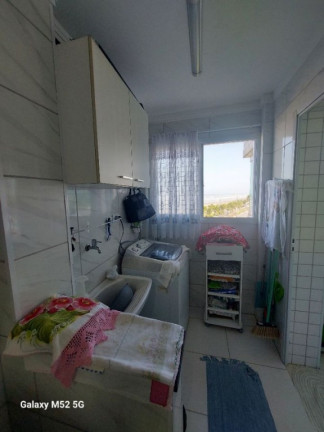 Imagem Apartamento com 2 Quartos à Venda, 72 m² em Flórida - Praia Grande Imagem Apartamento com 2 Quartos à Venda, 72 m² em Flórida - Praia Grande