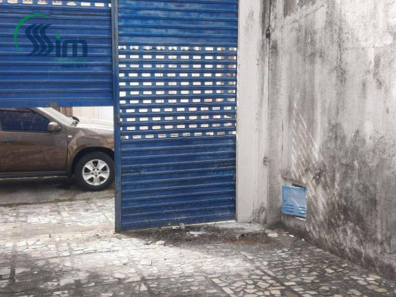 Imagem Loja à Venda, 200 m² em José Bonifácio - Fortaleza Imagem Loja à Venda, 200 m² em José Bonifácio - Fortaleza