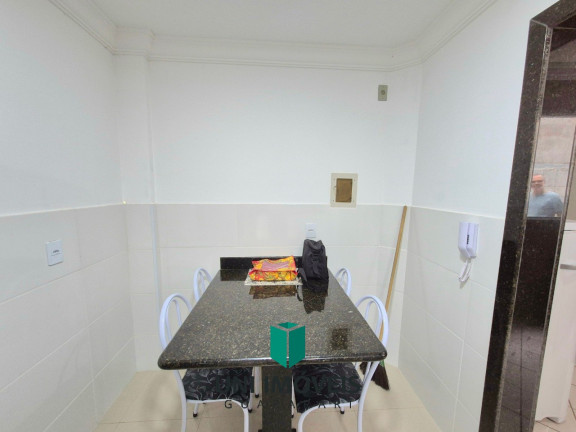 Imagem Apartamento com 2 Quartos à Venda, 72 m² em Praia Do Morro - Guarapari Imagem Apartamento com 2 Quartos à Venda, 72 m² em Praia Do Morro - Guarapari
