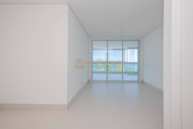Imagem Apartamento com 3 Quartos à Venda, 148 m² em Recreio Dos Bandeirantes - Rio De Janeiro