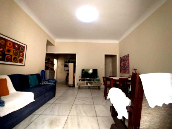 Imagem Apartamento com 2 Quartos à Venda, 118 m² em Barra - Salvador Imagem Apartamento com 2 Quartos à Venda, 118 m² em Barra - Salvador
