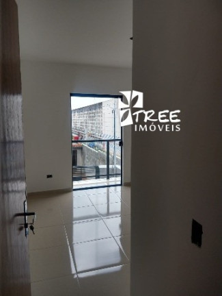 Imagem Sobrado com 2 Quartos à Venda, 70 m² em Parque Residencial Marengo - Itaquaquecetuba Imagem Sobrado com 2 Quartos à Venda, 70 m² em Parque Residencial Marengo - Itaquaquecetuba