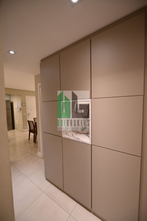 Imagem Apartamento com 2 Quartos à Venda, 76 m² em Aclimação - São Paulo Imagem Apartamento com 2 Quartos à Venda, 76 m² em Aclimação - São Paulo