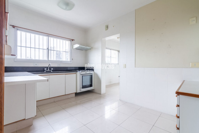 Imagem Apartamento com 3 Quartos à Venda, 142 m² em Panamby - São Paulo Imagem Apartamento com 3 Quartos à Venda, 142 m² em Panamby - São Paulo