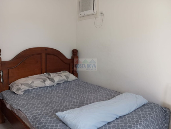 Imagem Apartamento com 2 Quartos à Venda, 55 m² em Canto Do Forte - Praia Grande Imagem Apartamento com 2 Quartos à Venda, 55 m² em Canto Do Forte - Praia Grande