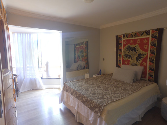 Imagem Imóvel com 3 Quartos à Venda, 147 m² em Sul (águas Claras) - Brasília Imagem Imóvel com 3 Quartos à Venda, 147 m² em Sul (águas Claras) - Brasília