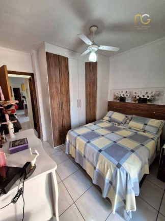 Imagem Apartamento com 1 Quarto à Venda, 45 m² em Tupi - Praia Grande Imagem Apartamento com 1 Quarto à Venda, 45 m² em Tupi - Praia Grande