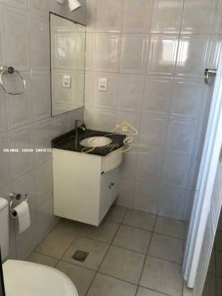 Imagem Apartamento com 2 Quartos à Venda, 70 m² em Jardim Marina - Mongaguá Imagem Apartamento com 2 Quartos à Venda, 70 m² em Jardim Marina - Mongaguá