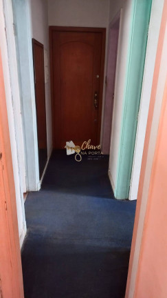 Imagem Apartamento com 1 Quarto à Venda, 55 m² em Campos Elíseos - São Paulo Imagem Apartamento com 1 Quarto à Venda, 55 m² em Campos Elíseos - São Paulo