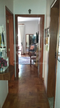 Imagem Apartamento com 2 Quartos à Venda, 89 m² em Praia De Belas - Porto Alegre Imagem Apartamento com 2 Quartos à Venda, 89 m² em Praia De Belas - Porto Alegre