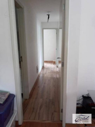 Imagem Apartamento com 3 Quartos à Venda, 106 m² em Vila Sônia - São Paulo Imagem Apartamento com 3 Quartos à Venda, 106 m² em Vila Sônia - São Paulo