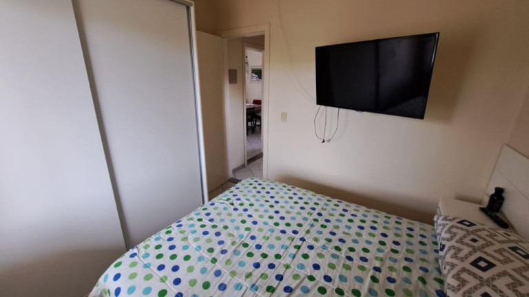 Imagem Sobrado com 5 Quartos à Venda, 200 m² em Atlântida Sul - Capao Da Canoa