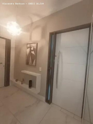 Imagem Apartamento com 3 Quartos à Venda, 104 m² em Boa Viagem - Recife