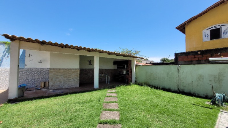 Imagem Casa com 3 Quartos à Venda, 480 m² em Costa Bela - Serra Imagem Casa com 3 Quartos à Venda, 480 m² em Costa Bela - Serra