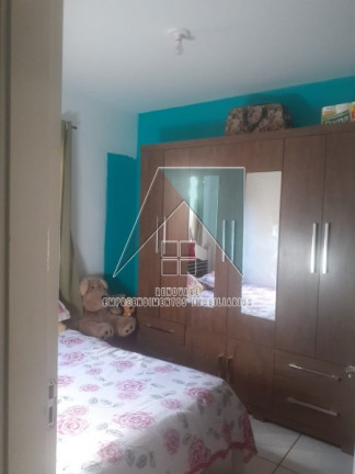 Imagem Apartamento com 2 Quartos à Venda, em Planalto Verde - Ribeirão Preto Imagem Apartamento com 2 Quartos à Venda, em Planalto Verde - Ribeirão Preto