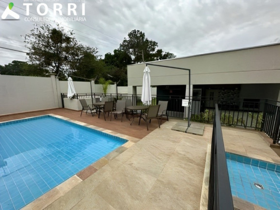 Imagem Apartamento com 2 Quartos à Venda, 42 m² em Recreio Dos Sorocabanos - Sorocaba Imagem Apartamento com 2 Quartos à Venda, 42 m² em Recreio Dos Sorocabanos - Sorocaba