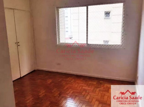 Imagem Apartamento com 2 Quartos à Venda, 127 m² em Paraíso - São Paulo Imagem Apartamento com 2 Quartos à Venda, 127 m² em Paraíso - São Paulo