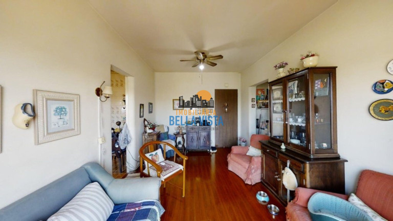 Imagem Apartamento com 1 Quarto à Venda, em Vila Leopoldina - São Paulo Imagem Apartamento com 1 Quarto à Venda, em Vila Leopoldina - São Paulo