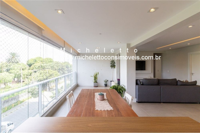 Imagem Apartamento com 3 Quartos à Venda, 134 m² em Lapa - São Paulo Imagem Apartamento com 3 Quartos à Venda, 134 m² em Lapa - São Paulo