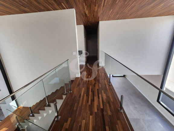 Imagem Casa de Condomínio com 4 Quartos à Venda, 550 m² em Alphaville - Santana De Parnaíba Imagem Casa de Condomínio com 4 Quartos à Venda, 550 m² em Alphaville - Santana De Parnaíba