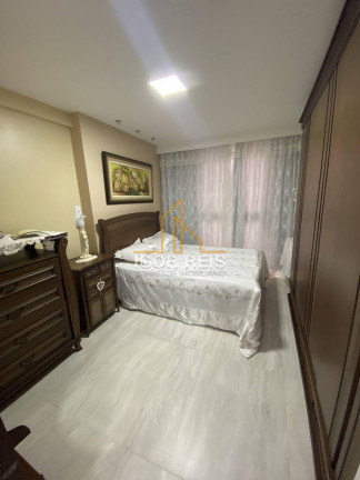 Imagem Apartamento com 3 Quartos à Venda,  em Centro - Campos Dos Goytacazes